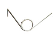 吊笼机械锁弹簧