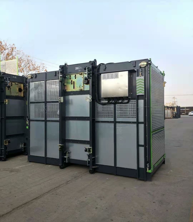 1614214294136697.jpg diaolong6.jpg