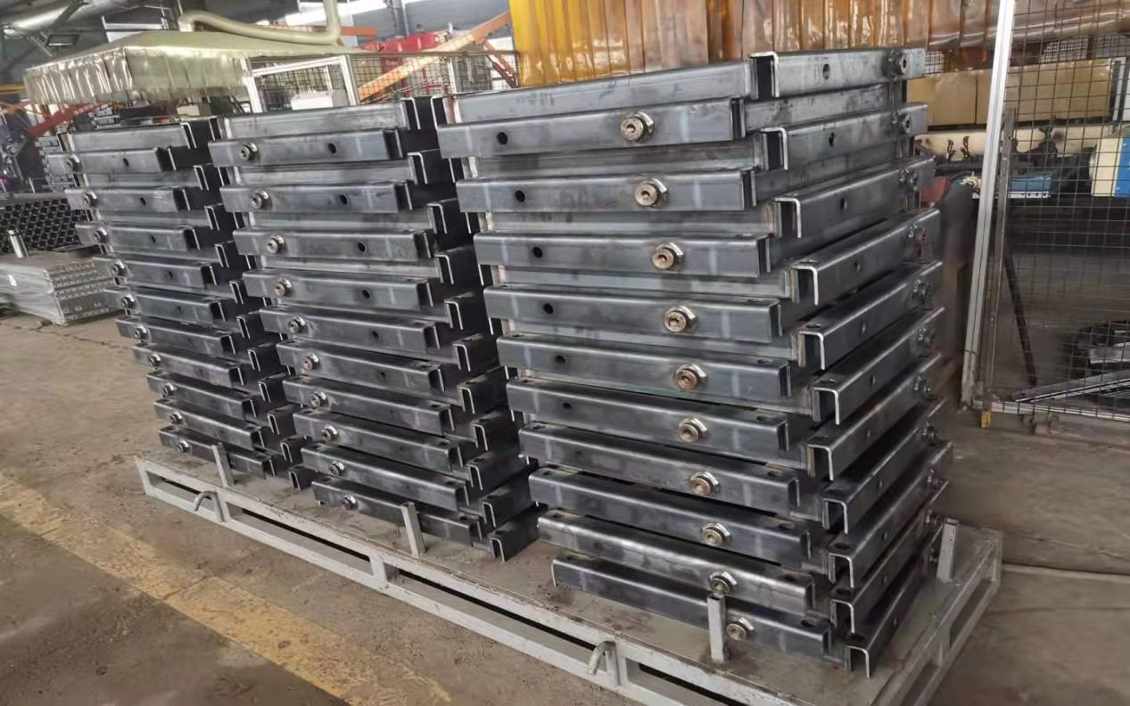 1631236047206670.jpg 微信图片_202109100828447.jpg