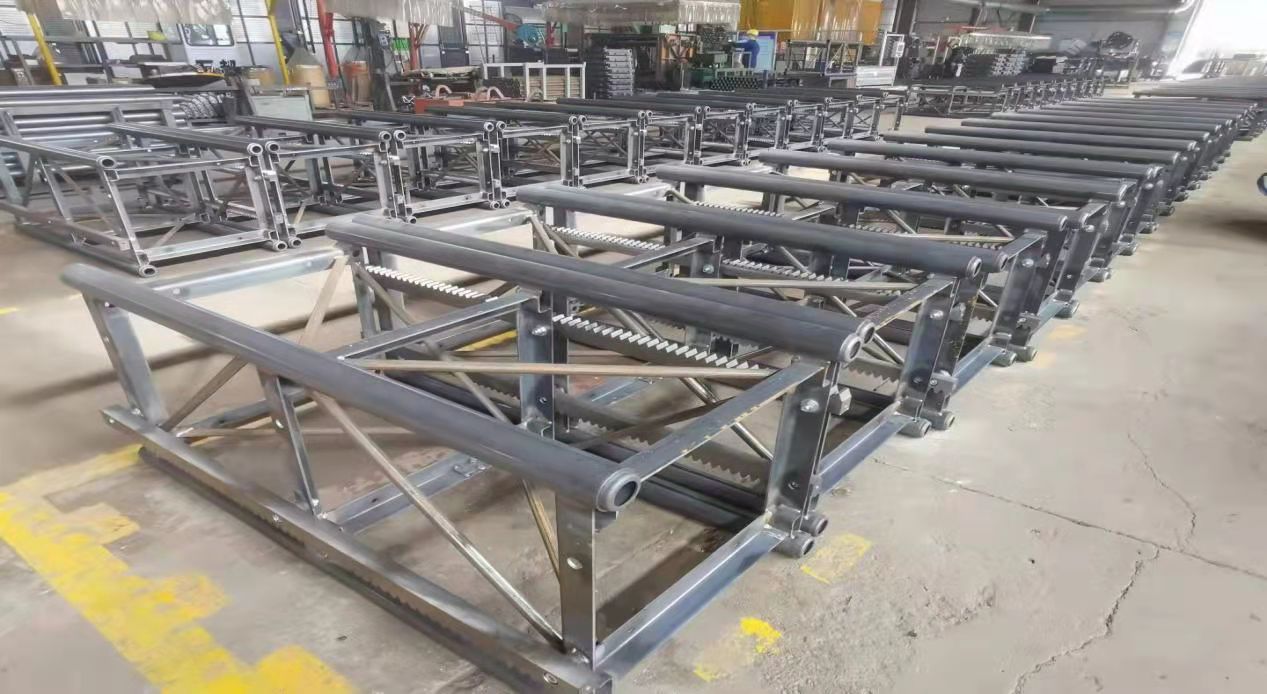 1631236143108605.jpg 微信图片_202109100828446.jpg