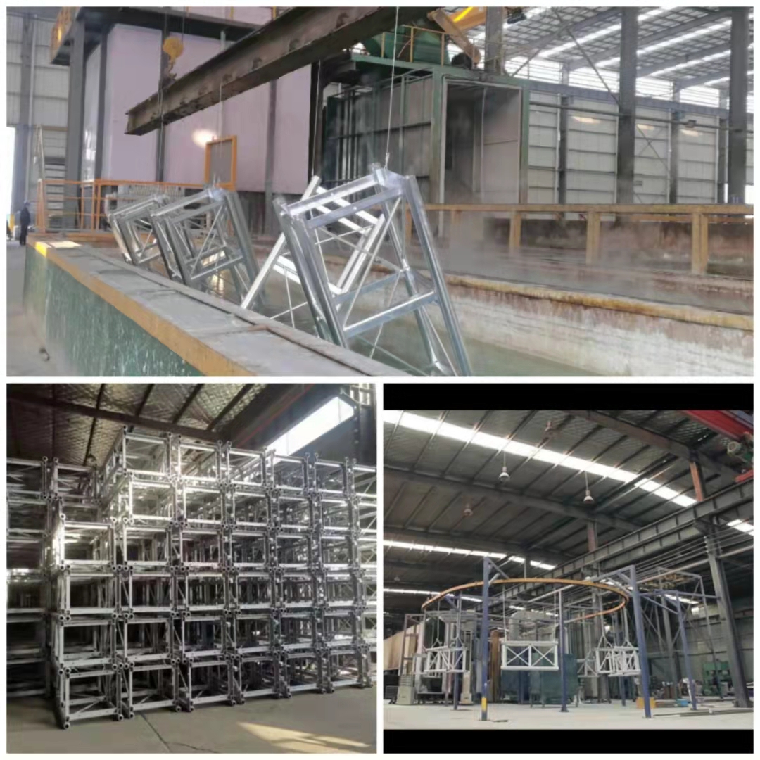 1631236199167624.jpg 微信图片_202109100845511.jpg