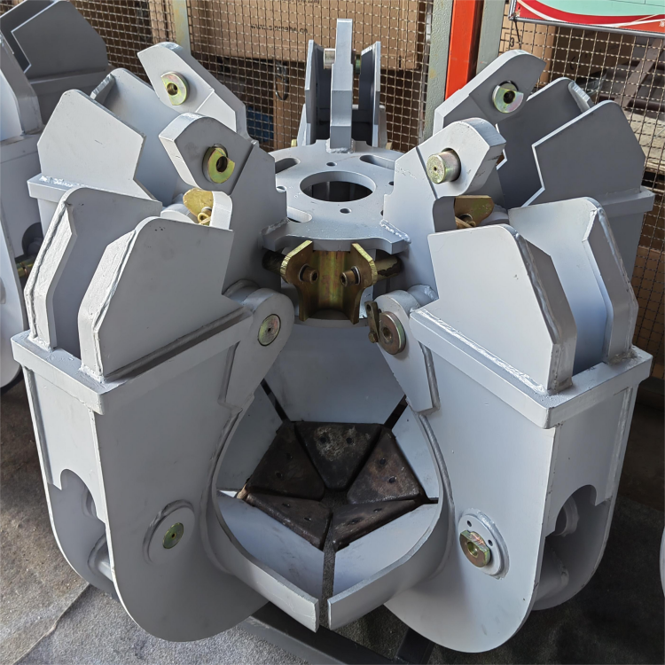 1669776396259263.png IMG_20221116_105956(1).png